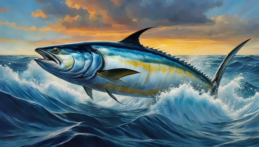 world record bluefin tuna